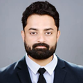 KAPIL CHOUBISA - || MBA HEALTH CARE MANAGMENT || STRETAGIC MANAGMENT||CHILD AND ADOLESCENT COUNSELOR || MIDBRAIN ACTIVATION TRAINER || CEO|| HOSPITAL ADMINISTRATOR || TALENT ACQUISITION || CERTIFIED CAREER COUNSELLOR & ANALYST